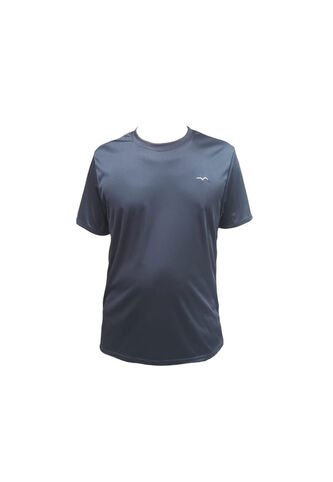 CAMISETA SWIMSUIT HOMBRE 3900B-A Talla S Swimsuit