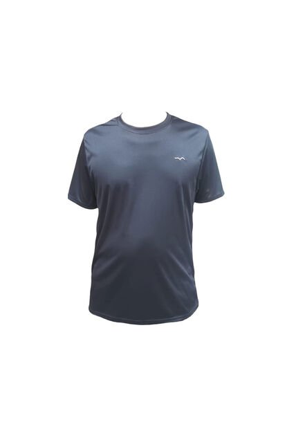 CAMISETA SWIMSUIT HOMBRE 3900B-A Talla S
