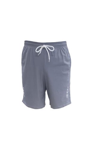 PANTALONETA SWIMSUIT HOMBRE 60007A Talla XL Swimsuit