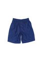 PANTALONETA SWIMSUIT HOMBRE 60001A Talla L de Swimsuit
