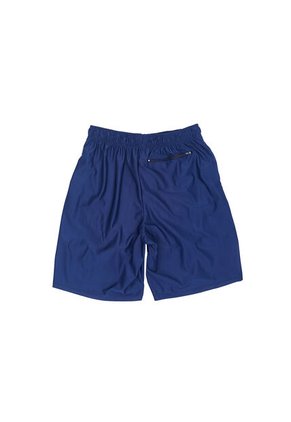 PANTALONETA SWIMSUIT HOMBRE 60001A Talla L