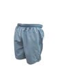 PANTALONETA SWIMSUIT HOMBRE 38100B-A Talla XL de Swimsuit