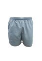 PANTALONETA SWIMSUIT HOMBRE 38100B-A Talla XL de Swimsuit
