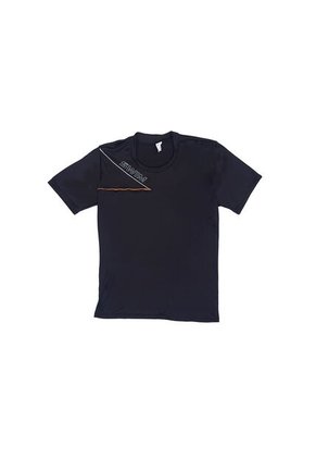 CAMISETA SWIMSUIT HOMBRE 3817M-A Talla M