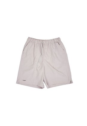 PANTALONETA SWIMSUIT HOMBRE 36272A Talla S