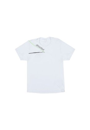 CAMISETA SWIMSUIT HOMBRE 3817M-A Talla L