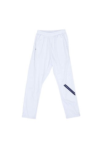 SUDADERA SWIMSUIT HOMBRE 31461A Talla L Swimsuit