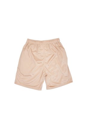 PANTALONETA SWIMSUIT HOMBRE 37210A Talla M