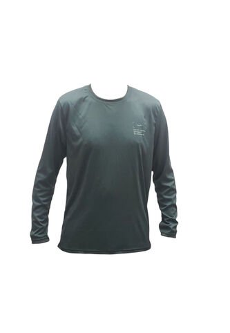 CAMISETA SWIMSUIT HOMBRE 7016A Talla M Swimsuit