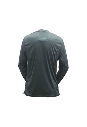 CAMISETA SWIMSUIT HOMBRE 7016A Talla M