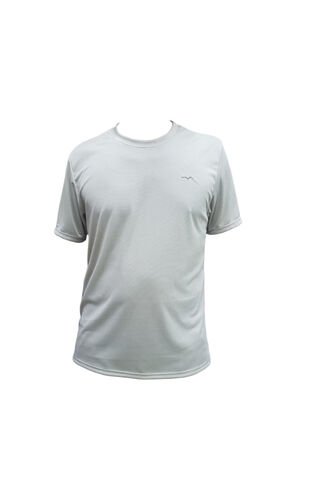 CAMISETA SWIMSUIT HOMBRE 3900B-A Talla XL Swimsuit