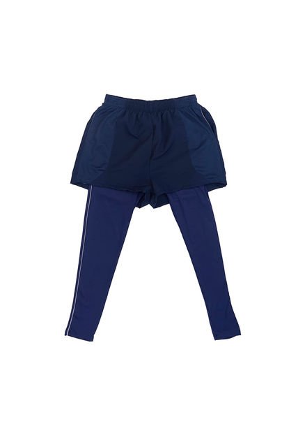 PANTALONETA SWIMSUIT HOMBRE 34404 Talla L