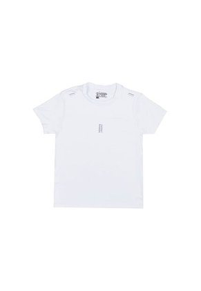 CAMISETA SWIMSUIT HOMBRE 3013M Talla M