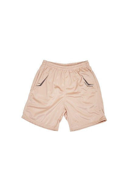 PANTALONETA SWIMSUIT HOMBRE 37208 Talla S