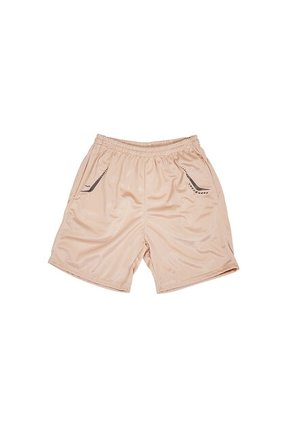 PANTALONETA SWIMSUIT HOMBRE 37208 Talla S