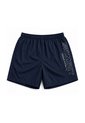 PANTALONETA SWIMSUIT HOMBRE 38281A Talla XL de Swimsuit