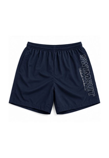 PANTALONETA SWIMSUIT HOMBRE 38281A Talla XL