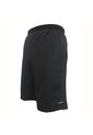 PANTALONETA SWIMSUIT HOMBRE 7064-12A Talla S de Swimsuit