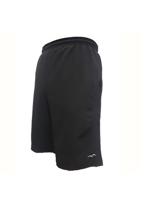 PANTALONETA SWIMSUIT HOMBRE 7064-12A Talla S