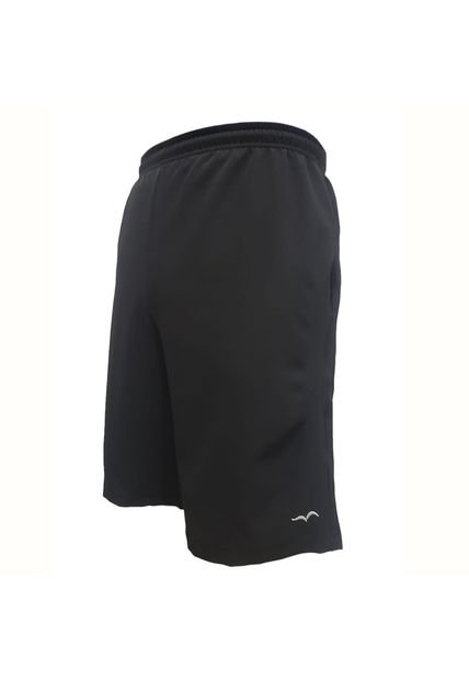 PANTALONETA SWIMSUIT HOMBRE 7064-12A Talla S