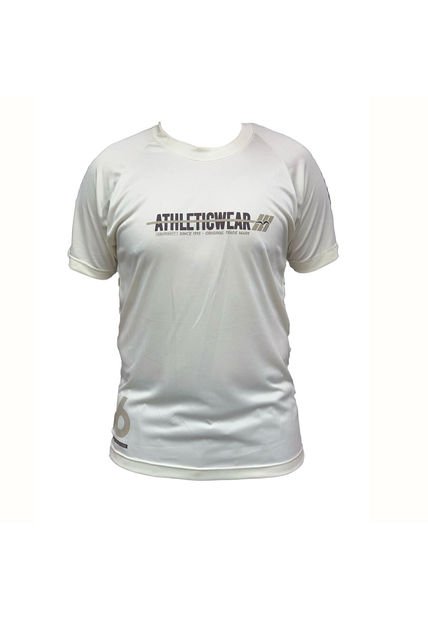 CAMISETA SWIMSUIT HOMBRE 3873-1K-A Talla L