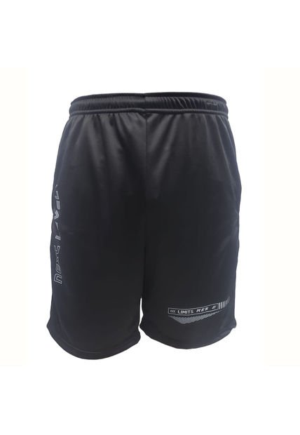 PANTALONETA SWIMSUIT HOMBRE 37215A Talla L