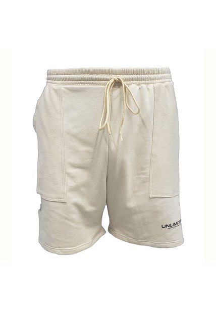 PANTALONETA SWIMSUIT HOMBRE 39094A Talla L