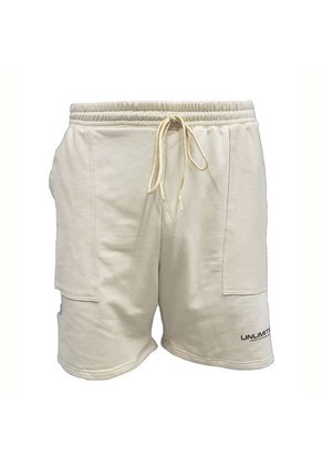 PANTALONETA SWIMSUIT HOMBRE 39094A Talla S