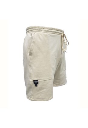 PANTALONETA SWIMSUIT HOMBRE 39094A Talla S