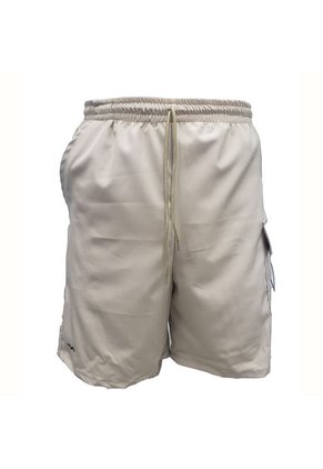 PANTALONETA SWIMSUIT HOMBRE 36268A Talla L