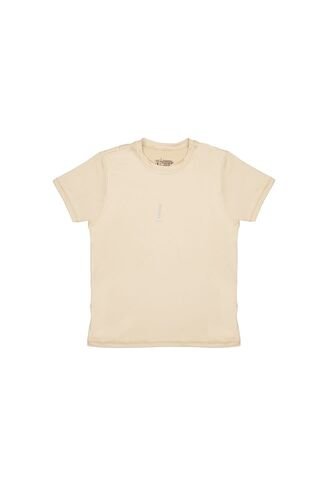 CAMISETA SWIMSUIT HOMBRE 3016M Talla S Swimsuit