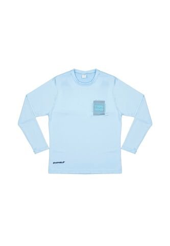 CAMISETA SWIMSUIT HOMBRE 3609A Talla S Swimsuit