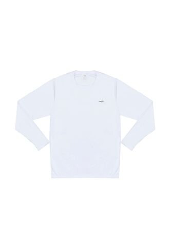 CAMISETA SWIMSUIT HOMBRE 3608B-A Talla L Swimsuit