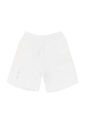 PANTALONETA SWIMSUIT HOMBRE 60009A Talla XL de Swimsuit