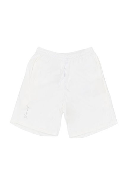 PANTALONETA SWIMSUIT HOMBRE 60009A Talla XL