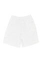 PANTALONETA SWIMSUIT HOMBRE 60009A Talla XL de Swimsuit