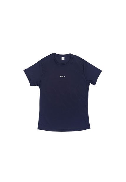 CAMISETA SWIMSUIT HOMBRE 39002A Talla L
