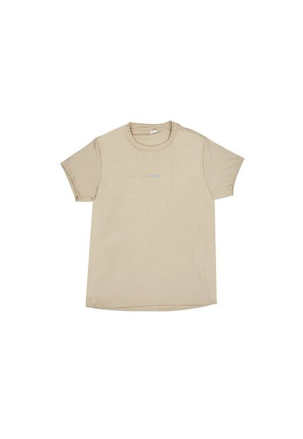 CAMISETA SWIMSUIT HOMBRE 39002A Talla L