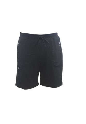 PANTALONETA SWIMSUIT HOMBRE 39090A Talla M Swimsuit