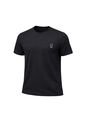 CAMISETA SWIMSUIT HOMBRE 3026M-A Talla S de Swimsuit