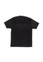 CAMISETA SWIMSUIT HOMBRE 39008A Talla M de Swimsuit