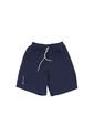 PANTALONETA SWIMSUIT HOMBRE 60009A Talla XL de Swimsuit