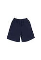 PANTALONETA SWIMSUIT HOMBRE 60009A Talla XL de Swimsuit