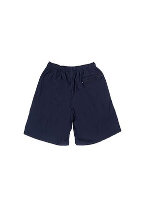PANTALONETA SWIMSUIT HOMBRE 60009A Talla XL