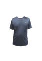 CAMISETA SWIMSUIT HOMBRE 3900B-A Talla M de Swimsuit