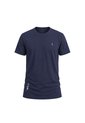 CAMISETA SWIMSUIT HOMBRE 3027M-A Talla L de Swimsuit
