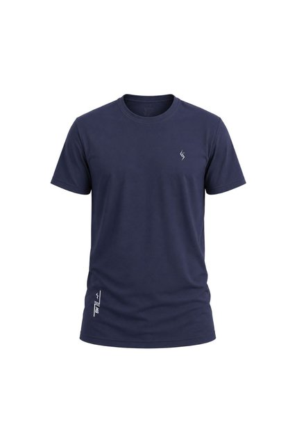 CAMISETA SWIMSUIT HOMBRE 3027M-A Talla L