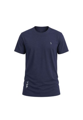CAMISETA SWIMSUIT HOMBRE 3027M-A Talla L