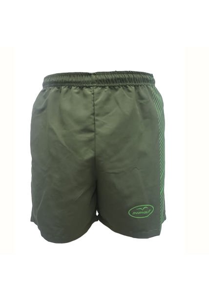 PANTALONETA SWIMSUIT HOMBRE 38271A Talla L