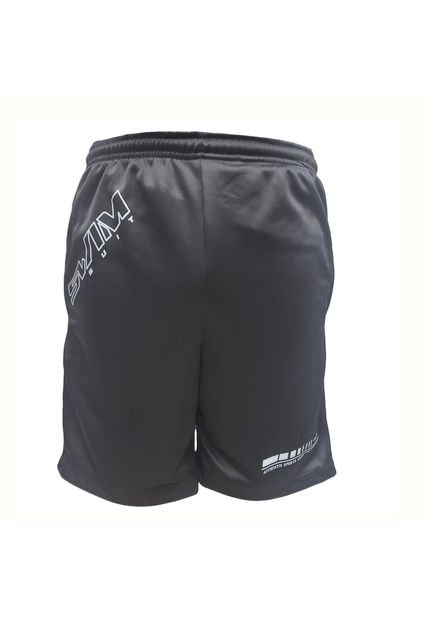 PANTALONETA SWIMSUIT HOMBRE 37217A Talla L